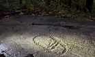 A Father and His Daughter Stopped Along a Road in Norway and Stumbled Upon 3,000-Year-Old Ancient Carvings Unlike Any Seen Before