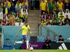 Evaluating all players, not just Neymar: Ancelotti ahead of Brazil’s FIFA World Cup squad announcement