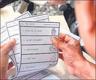 Parties scramble to finalise candidates as municipal poll nominations begin in Ropar