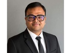 Flipkart Elevates Ankit Agarwal to Vice President, Business Finance