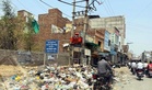 Public interest litigation filed in High Court over sanitation crisis amid Haryana sweepers’ strike