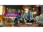 SBI General Insurance Spotlights Need for Comprehensive Health Cover Amid Rising Medical Costs