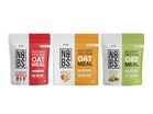 FITTR Launches ‘NO B S Inside’ Revolutionizing Preventive Healthcare with Science-Backed Everyday Nutrition