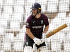 England hand Test call-ups to Thomas Rew, Emilio Gay and Sonny Baker for New Zealand opener