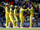 IPL 2026: CSK name Macneil Noronha as replacement for injured Ramakrishna Ghosh