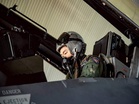 Taiwan detects 2 sorties of Chinese military aircraft, 7 vessels, 1 ship