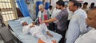 Independent candidate assaulted after victory in Rewari MC poll