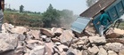 Flood protection work worth Rs 22 crore begins along Yamuna to shield 30 Karnal villages