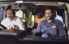 CBI arrests 5 in NEET-UG ‘paper leak’ case, conducts multiple searches across country