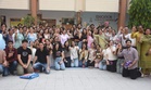 Humanities students lead Ludhiana’s CBSE Class 12 results with over 99.6%