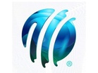 ICC Women's T20 World Cup Warm-Up matches: key fixtures and schedule announced