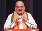 "Farmer welfare topmost priority of Modi government": Amit Shah welcomes MSP hike for Kharif crops