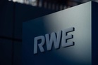 Earnings up at German energy giant RWE in first quarter