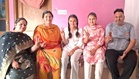 Jalandhar’s Class XII PSEB toppers script success stories against odds