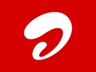 Bharti Airtel Q4 revenue rises 15.7% to Rs 55,383 crore