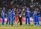 Hardik Pandya’s absence has been tricky but game moves on, says Corbin Bosch