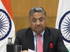 PM Modi's visit to UAE, 4 European nations to boost energy security, tech cooperation: MEA