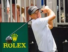 Inside Jordan Spieth's quest for golfing immortality at PGA Championship