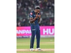 “Playing in India is tough”: Rabada on challenges of bowling in batting-friendly IPL pitches