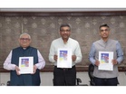 AI could contribute over USD 500 bn to India’s economy by 2030: IBM-IndiaAI study