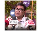 CBSE class 12 results dip by 3.19 %, centre links decline to changed assessment scheme