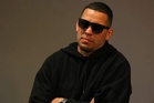 Nate Diaz and Daniel Cormier clear the air in awkward FaceTime call set up by Ariel Helwani