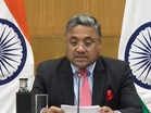 PM Modi to embark on second visit to Sweden after 2018 to consolidate India’s influence: MEA