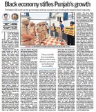 News of the Day
