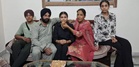 Rural schools of Doraha, Sanewal shine in CBSE Class 12 results