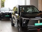 Odisha Governor leads green mobility push amid Prime Minister Narendra Modi's appeal