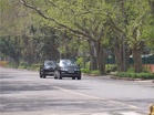 PM Modi cuts convoy significantly, retains SPG security protocol