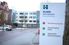 Paediatrician in Germany charged with sex offences in 130 cases