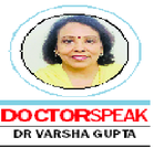 DoctorSpeak: Hantavirus —what people need to know