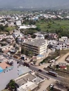 BJP-backed woman candidate’s papers rejected in Nalagarh’s Khera ward reserved for Scheduled Tribes