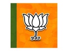 Shyam Lal Bansal wins Panchkula Municipal Corporation election, defeats Congress' Sudha Bhardwaj by 36,252 votes