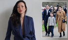 Dara Huang reveals why she keeps Beatrice’s stepson out of the public eye