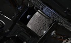 For the First Time Since 1972, NASA Released 12,000 Artemis 2 Photos Showing Rare Views of Earth Few Humans Have Ever Witnessed