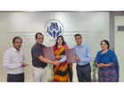 IEPFA Signs MoU with Prasar Bharati to amplify investor awareness initiatives