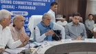 Explainer: What led a BJP MP to call Faridabad MC a ‘hub of corruption’