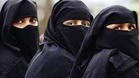 Karnataka revokes 2022 order, allows faith-based symbols like hijab, sacred thread