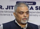 RDI Scheme receives nearly 124 proposals worth Rs 25,000 crore in 3 months: TDB Secretary
