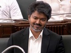 "DMK lost its arguments against us in People's House": Tamil Nadu CM Vijay after winning floor test