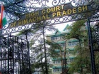 Himachal HC stays shifting of KNH OPD to IGMC, seeks government reply
