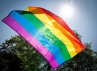 EU Commission calls for a ban on 'conversion therapies'