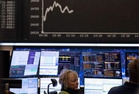 European markets close on firm note