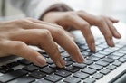 J&K registers over 93 per cent revenue record digitisation