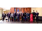 India, Uzbekistan hold 17th round of Foreign Office Consultations, review bilateral relations