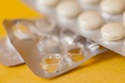Punjab drug advisory panel meeting on Thursday