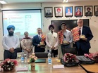 Humans should not become agents of AI: Guru Nanak Dev University VC