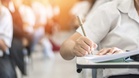 DAV school pupils shine in Class XII CBSE exams